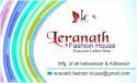 Leranath Fashion House Profile Image